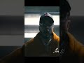 سنفارا عمي