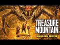 Treasure mountain  hollywood movie  hit chinese action adventure full english movie english movie