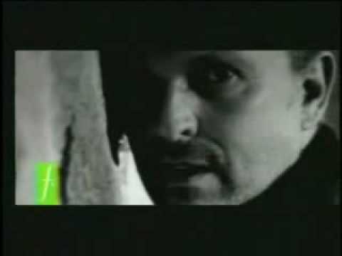 Que Vivan las Mujeres Miguel Bose.avi