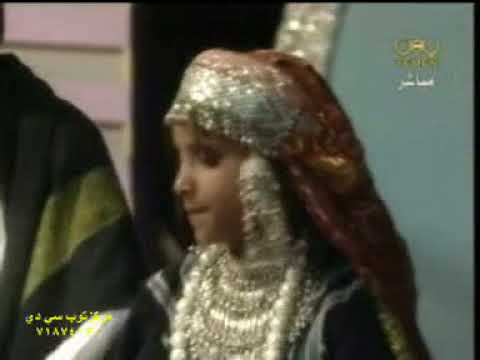 الفنان علي عنبه ياقلم سجل