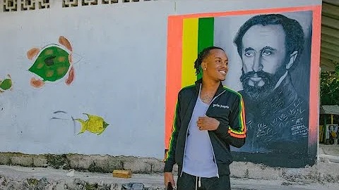 Rich The Kid - Real Boss Ft. Skillibeng & Jay Critch (Audio) coming soon