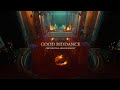 Good Riddance - Hades | Orchestral Arrangement [instrumental]