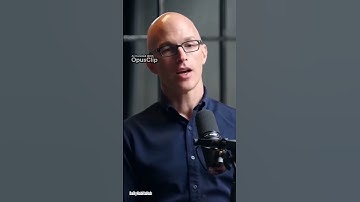 Learn Any Skill in Just 20 Hours | 40 min. a day, a month #shorts