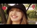 CHAELISA TEXTFLIX EP2  CONFESSION AT THE PARK