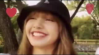 CHAELISA TEXTFLIX EP2 CONFESSION AT THE PARK