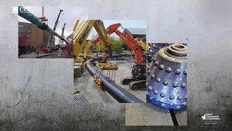 CCI Group of Companies: Signature Video