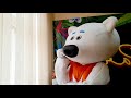 О ЧЕМ ОН ЗАДУМАЛСЯ ТУЧКА КЕША МИШКИ МИМИМИШКИ О ЧЕМ ОН ЗАДУМАЛСЯ ТУЧКА КЕША МИШКИ МИМИМИШКИ
