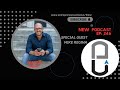 EP 246: Discipline Over Motivation – How Entrepreneurs Level Up in 2025 w/ Mike Regina