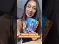 #tarotreading #tarotreader #karty #kartytarota #tarocistka #tarotcards #czytanietarota #tarot #energ
