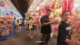 Huynh Van Thanh Quan Official