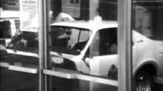 Matlock Police