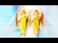 Archangel Uriel And Archangel Jophiel🕊️, Let Them Guide You On Your Life Path, Angelic Music