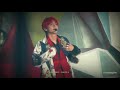 GET YOU-Taehyung [FMV]