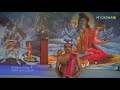 Kadri sri manjunatha temple history  in tulu      