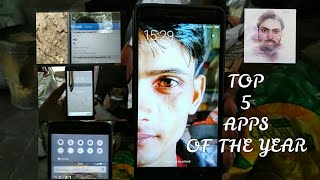 Top 5 Apps for xiaomi devices December 2017 screenshot 4