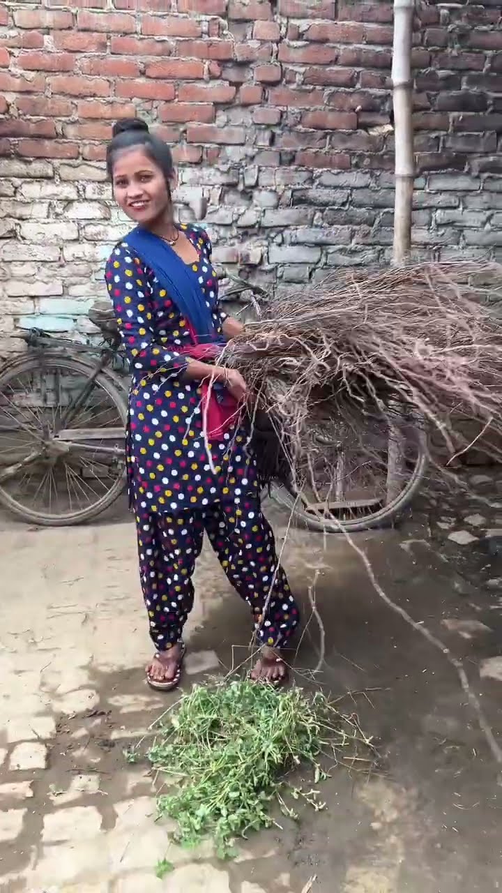 विडिओ का अंत जरूर देखे #bhojpuri #music #bhojpurisong #dance #shorts