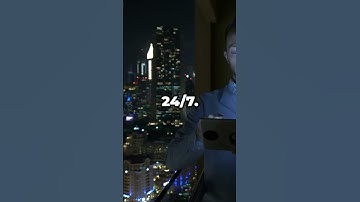 Why Evergreen Hustles Always Succeed Proof Inside