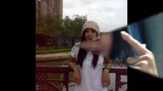 Download Lagu ARMADA BAND-wanita paling berharga MP3