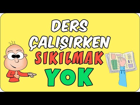 Video: Koşunuzu Nasıl Eğlenceli Hale Getirirsiniz