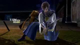 戰國basara 真田幸村傳 前談秘話梵天丸的生活一隅 Youtube 戰國basara 真田幸村傳 前談秘話梵天丸的生活一隅 Youtube