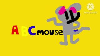 ABCmouse.com Logo Remake With @sgtshep557 @Jg48136 And @gummygerrard837