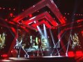 The Voice Philippines: Klarisse De Guzman | 'To Love Somebody' | Live Performance