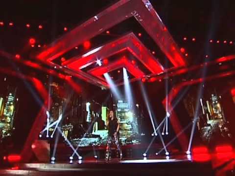 klarisse de guzman to love somebody