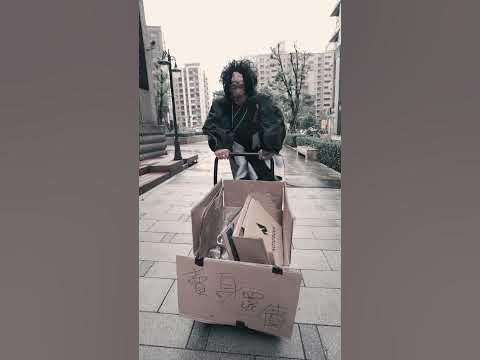 [問卦] 館長遇到梅西 第一句話會說什麼？