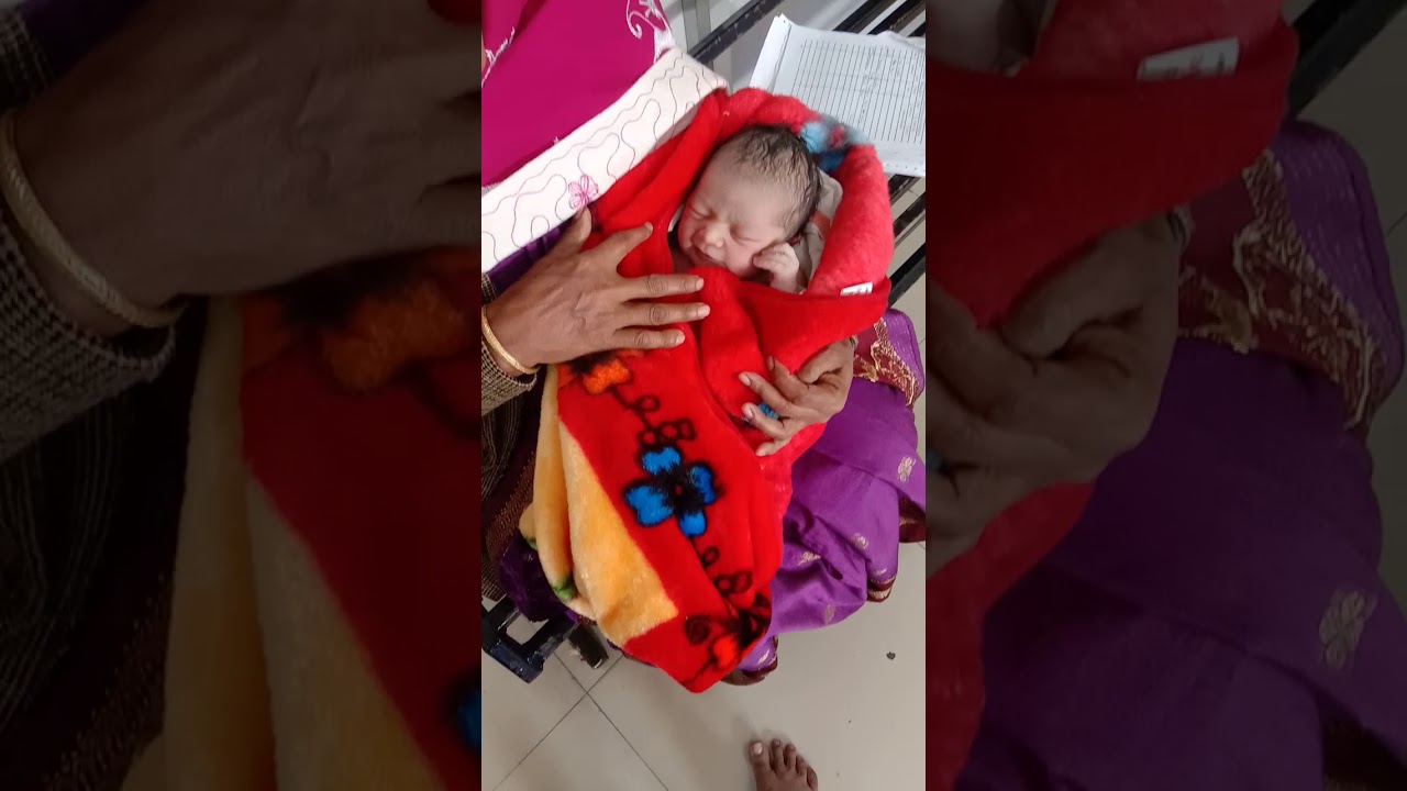 My born time... Date 10/02/2019