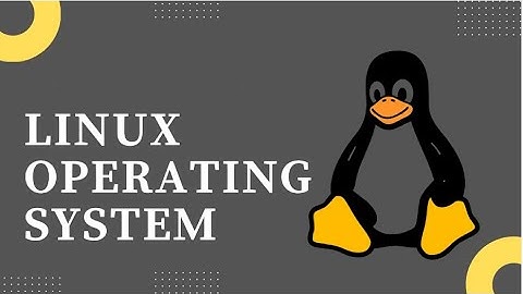 Linux Unveiled  A Journey Through Time