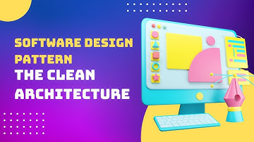 Clean Architecture: How to Write Maintainable and Scalable Code