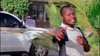 Duwa Manyama - Majungu Director Peter BJ PRO MEDIA Elias Mnyamwezi Gude gude ngobho video mpya 2022