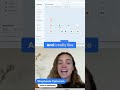 Automate your Google Workspace
