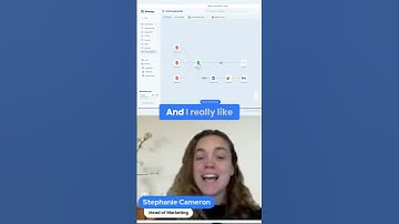 Automate your Google Workspace