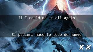 Excision - Die for you ft. Akylla [Sub Español]