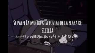 Spitz - Neko Ni Naritai (Lyrics   Sub. Español)