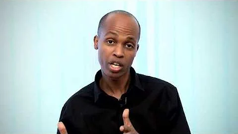 Goal Setting - Ethan Musolini