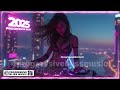 ⚡Best Uplifting Trance Mix 2025⚡Female Vocal Trance | Popular Songs 2025  [ 2 HOURS ] ♫