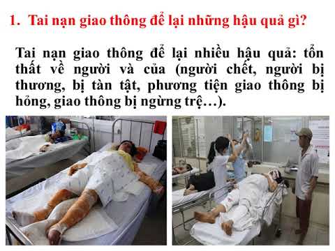 ĐẠO ĐỨC_TUẦN 28_LỚP 4_TÔN TRỌNG LUẬT GT