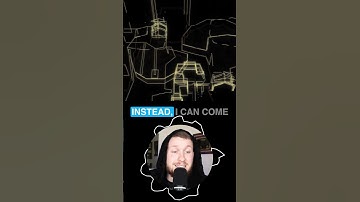 GoHighLevel AI Minions vs ChatGPT: What They Can Actually Do