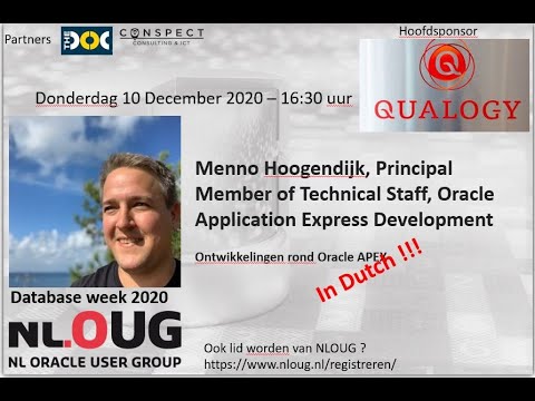 Video: Hoe voer ek 'n tabelstruktuur uit in SQL Developer?