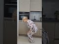 Скрипишь, старушка🙂 #шутка #прикол #пародия