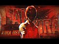 Kira or Light or wtv - Kira OST [Edit/AMV] capcut pc