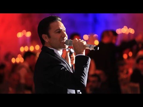 İzzet Yıldızhan - Nerdesin Cane Dinle mp3 indir