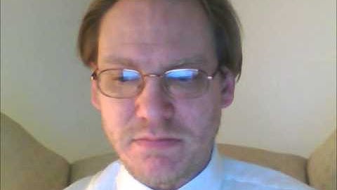 AP Physics Lecture: Sound Waves Part 1 - Speed of Sound and Intensity