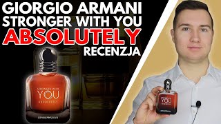 allure homme sport chanel