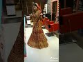 New dulhan dance💃