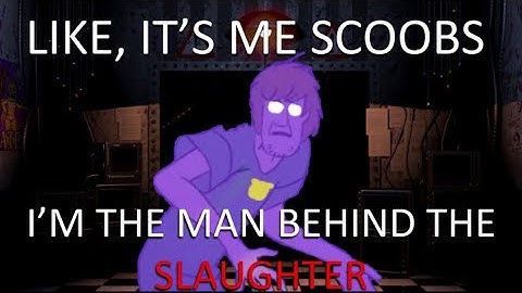 Silly Billy || BASICALLY FNF REMIX 