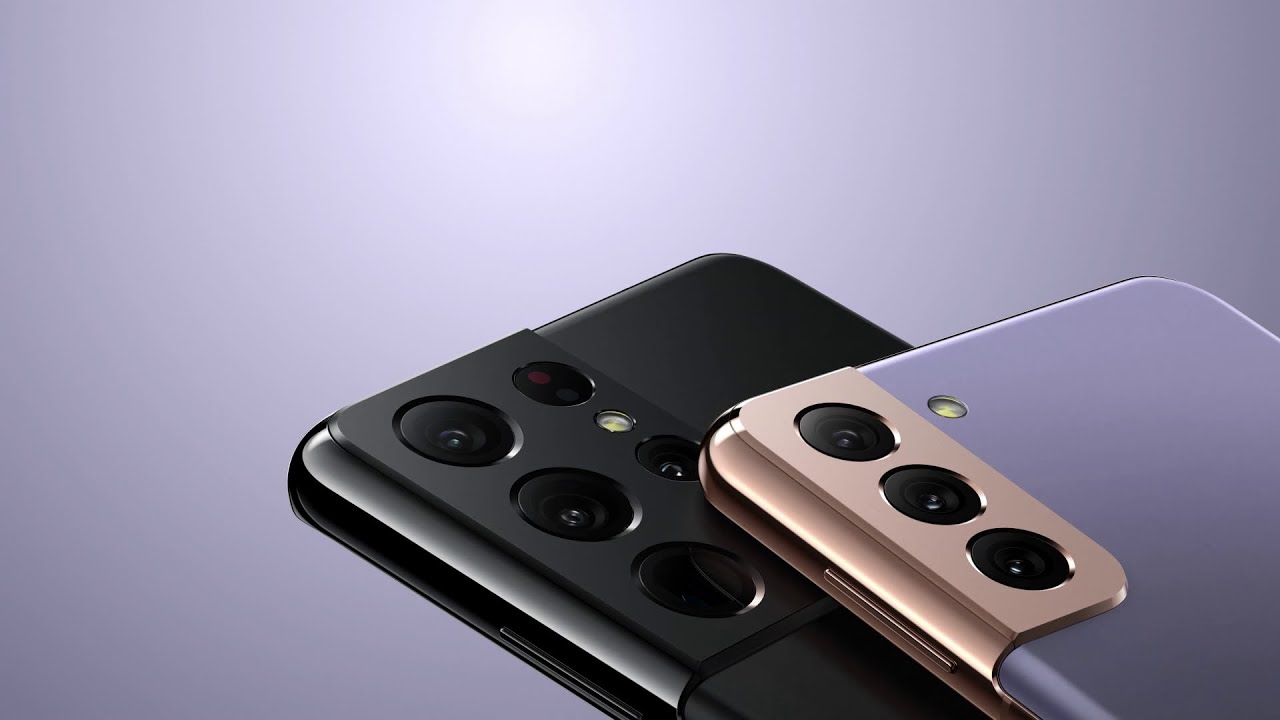 Galaxy S21 Ultra 5G シャッター無音 Galaxy でカメラのシャッター音を無音にする方法【Android 12