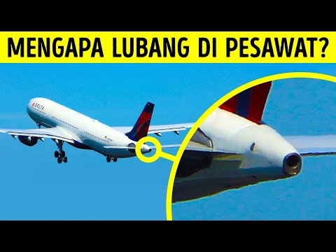 Video: Apa unsur terberat yang memiliki setidaknya satu isotop stabil?